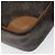 LOUIS VUITTON Clutch Compiegne 28 M51845 LV Auth nb148 Monogramma - vista 7