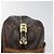 LOUIS VUITTON Clutch Compiegne 28 M51845 LV Auth nb148 Monogramma - vista 8
