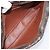 LOUIS VUITTON Clutch Compiegne 28 M51845 LV Auth nb148 Monogramma - vista 9