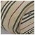 Borsa a mano BURBERRY in tela beige Auth ti2859 - vista 10