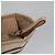 Borsa a mano BURBERRY in tela beige Auth ti2859 - vista 11