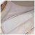 Borsa a mano BURBERRY in tela beige Auth ti2859 - vista 12