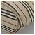 Borsa a mano BURBERRY in tela beige Auth ti2859 - vista 14