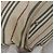 Borsa a mano BURBERRY in tela beige Auth ti2859 - vista 15