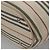 Borsa a mano BURBERRY in tela beige Auth ti2859 - vista 16