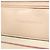 Borsa a mano BURBERRY in tela beige Auth ti2859 - vista 17