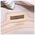 Borsa a mano BURBERRY in tela beige Auth ti2859 - vista 18