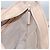 Borsa a mano BURBERRY in tela beige Auth ti2859 - vista 19