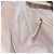 Borsa a mano BURBERRY in tela beige Auth ti2859 - vista 20