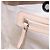 Borsa a mano BURBERRY in tela beige Auth ti2859 - vista 21
