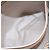 Borsa a mano BURBERRY in tela beige Auth ti2859 - vista 22