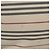 Borsa a mano BURBERRY in tela beige Auth ti2859 - vista 3