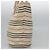Borsa a mano BURBERRY in tela beige Auth ti2859 - vista 4