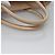 Borsa a mano BURBERRY in tela beige Auth ti2859 - vista 8