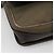 Borsa a spalla in nylon khaki Auth ti2863 di BURBERRY Cachi - vista 14