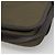 Borsa a spalla in nylon khaki Auth ti2863 di BURBERRY Cachi - vista 15