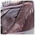 Borsa a spalla in nylon khaki Auth ti2863 di BURBERRY Cachi - vista 18