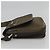 Borsa a spalla in nylon khaki Auth ti2863 di BURBERRY Cachi - vista 3