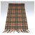 Autre Marque Sciarpa in cashmere Nova Check di Burberrys marrone Auth am7873 - vista 4