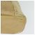 BALLY Borsa a Spalla in Pelle Tela Beige Auth bs23207 - vista 16