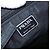 PRADA Borsa a mano in nylon plastico khaki argento Auth bs23618 Cachi - vista 10
