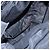 PRADA Borsa a mano in nylon plastico khaki argento Auth bs23618 Cachi - vista 11