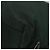 PRADA Borsa a mano in nylon plastico khaki argento Auth bs23618 Cachi - vista 14