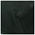 PRADA Borsa a mano in nylon plastico khaki argento Auth bs23618 Cachi - vista 9