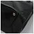 Borsa a mano Vala in smalto nero Salvatore Ferragamo Auth bs22866 - vista 14