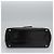 Borsa a mano Vala in smalto nero Salvatore Ferragamo Auth bs22866 - vista 5