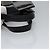 Borsa a mano Vala in smalto nero Salvatore Ferragamo Auth bs22866 - vista 7