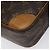 LOUIS VUITTON Clutch Compiegne 28 M51845 LV Auth ep7762 Monogramma - vista 14
