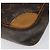 LOUIS VUITTON Clutch Compiegne 28 M51845 LV Auth ep7762 Monogramma - vista 15
