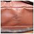 LOUIS VUITTON Clutch Compiegne 28 M51845 LV Auth ep7762 Monogramma - vista 17