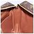 LOUIS VUITTON Clutch Compiegne 28 M51845 LV Auth ep7762 Monogramma - vista 18