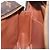 LOUIS VUITTON Clutch Compiegne 28 M51845 LV Auth ep7762 Monogramma - vista 19
