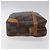 LOUIS VUITTON Clutch Compiegne 28 M51845 LV Auth ep7762 Monogramma - vista 3