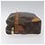 LOUIS VUITTON Clutch Compiegne 28 M51845 LV Auth ep7762 Monogramma - vista 4