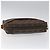 LOUIS VUITTON Clutch Compiegne 28 M51845 LV Auth ep7762 Monogramma - vista 5