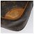LOUIS VUITTON Clutch Compiegne 28 M51845 LV Auth ep7762 Monogramma - vista 7