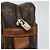 LOUIS VUITTON Clutch Compiegne 28 M51845 LV Auth ep7762 Monogramma - vista 8