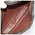 LOUIS VUITTON Clutch Compiegne 28 M51845 LV Auth ep7762 Monogramma - vista 9