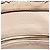 LOUIS VUITTON Monogram Vernis Borsa a Mano Houston Beige M91004 LV Auth 112869 - vista 10