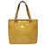 LOUIS VUITTON Monogram Vernis Borsa a Mano Houston Beige M91004 LV Auth 112869 - vista 13