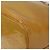 LOUIS VUITTON Monogram Vernis Borsa a Mano Houston Beige M91004 LV Auth 112869 - vista 15