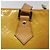 LOUIS VUITTON Monogram Vernis Borsa a Mano Houston Beige M91004 LV Auth 112869 - vista 17