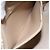 LOUIS VUITTON Monogram Vernis Borsa a Mano Houston Beige M91004 LV Auth 112869 - vista 21