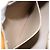 LOUIS VUITTON Monogram Vernis Borsa a Mano Houston Beige M91004 LV Auth 112869 - vista 22