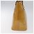 LOUIS VUITTON Monogram Vernis Borsa a Mano Houston Beige M91004 LV Auth 112869 - vista 3