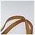 LOUIS VUITTON Monogram Vernis Borsa a Mano Houston Beige M91004 LV Auth 112869 - vista 8